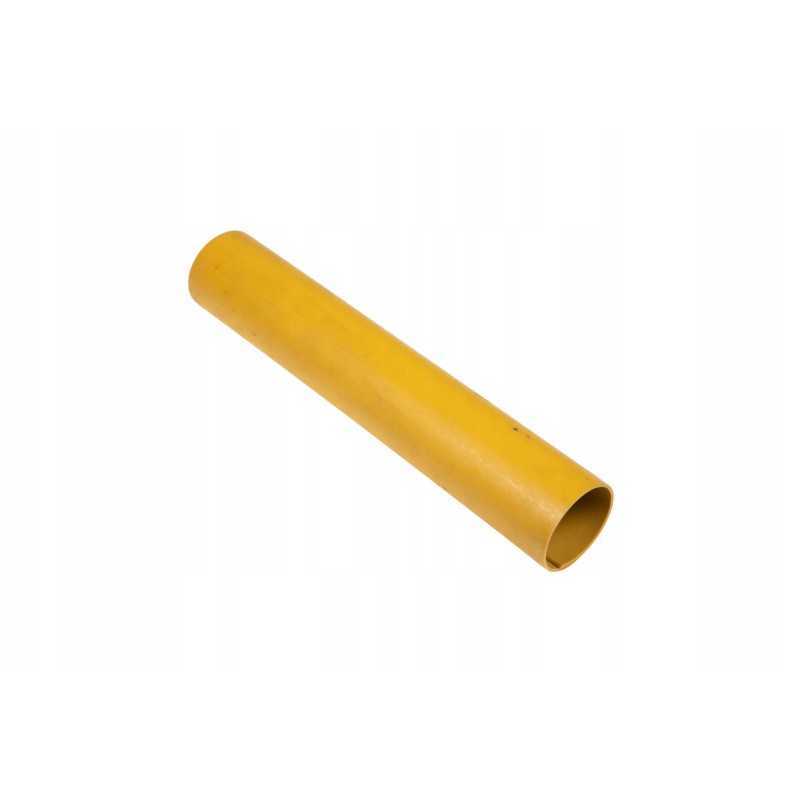 626742 1 dešinės ritės pavaros dangtis