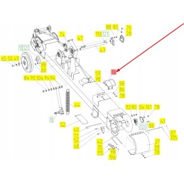 100625288 lifto būsto parama