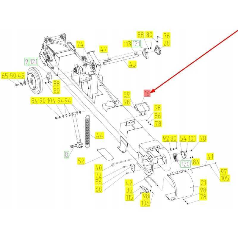 100625288 lifto būsto parama