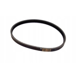 Gates Claas variatoriaus pavaros trapecinis diržas 2420mm