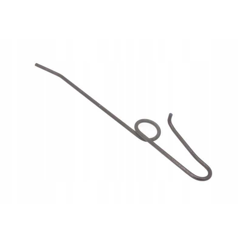 320206m1 ritės pirštas