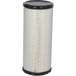 Išorinis pagrindinis oro filtras