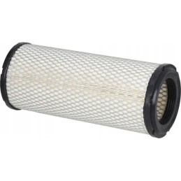 Išorinis pagrindinis oro filtras