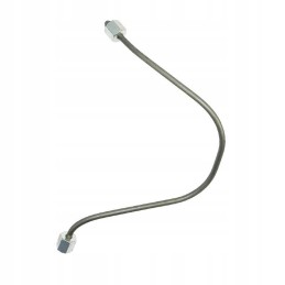 Bizon SW400 įpurškimo vamzdis, lyginamieji skaičiai