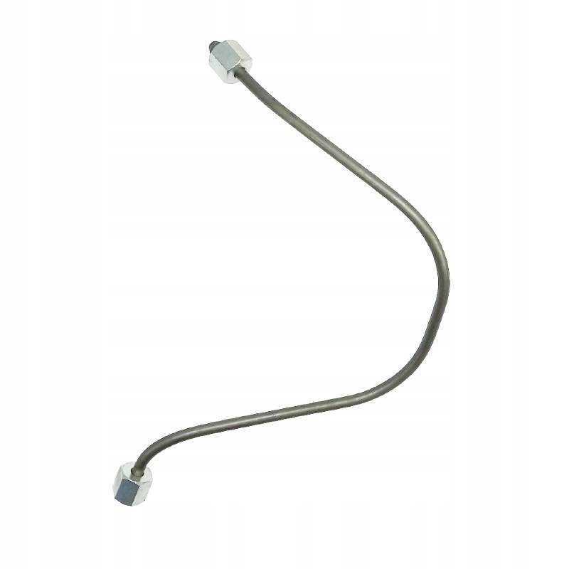 Bizon SW400 įpurškimo vamzdis, lyginamieji skaičiai