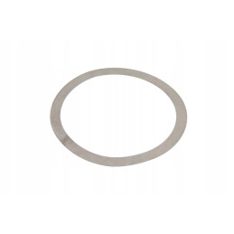 694845 0 kairiojo rotoriaus pavaros krumpliaračio poveržlė