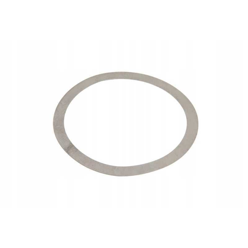 694845 0 kairiojo rotoriaus pavaros krumpliaračio poveržlė