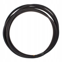 Claas Mega Medion diržas 644369 22x6604