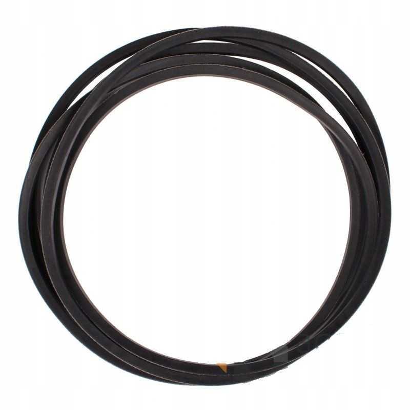 Claas Mega Medion diržas 644369 22x6604