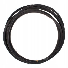 Claas Mega Medion diržas 644369 22x6604