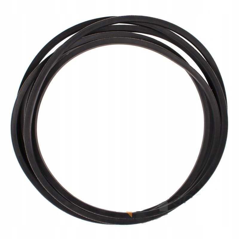 Claas Mega Medion diržas 644369 22x6604