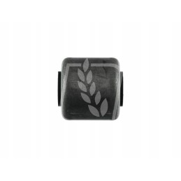 Metalinis ir guminis buferis org 84462954 cnh