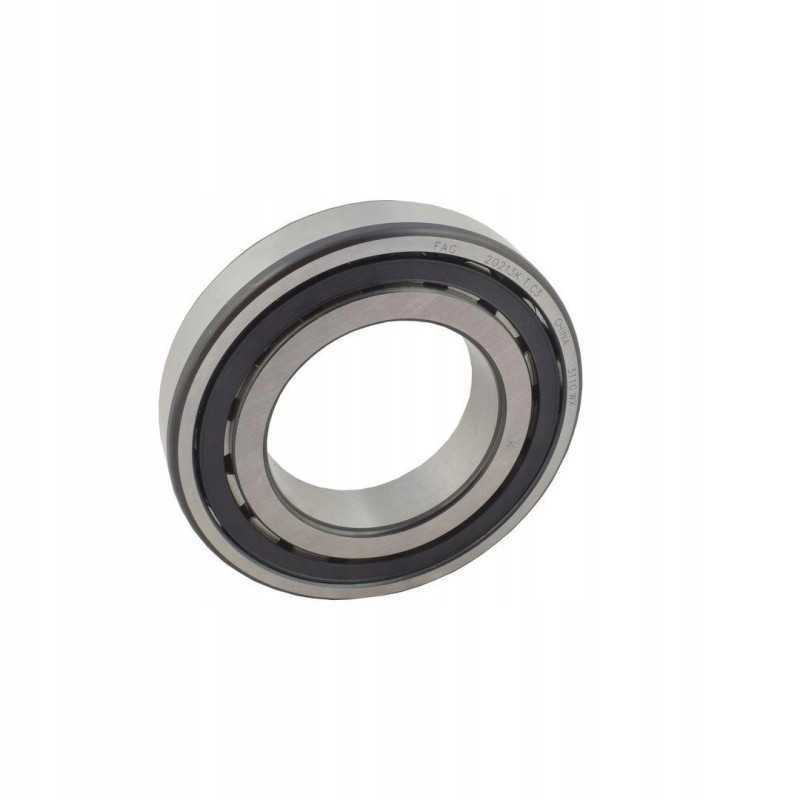 Guolis 65x120x23 mm claas 213051 0 originalus