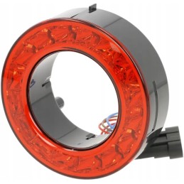 Galinis žibintas 3j02867070