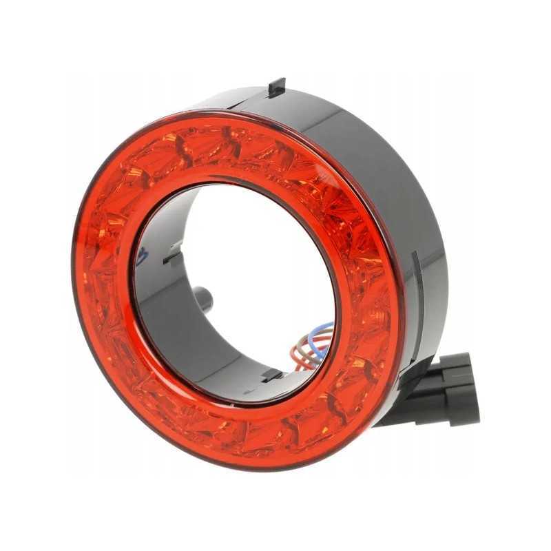 Galinis žibintas 3j02867070