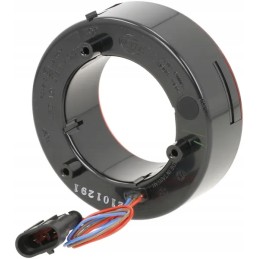 Galinis žibintas 3j02867070