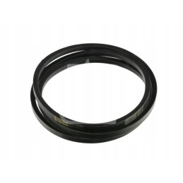 Ventiliatoriaus diržas 506671 22 x 2895 derliaus nuėmimo diržai