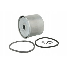 Bizon Plock kuro filtras wp403x wp40 3x