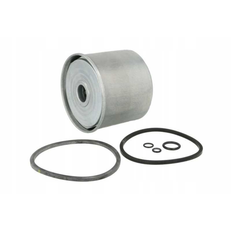 Bizon Plock kuro filtras wp403x wp40 3x