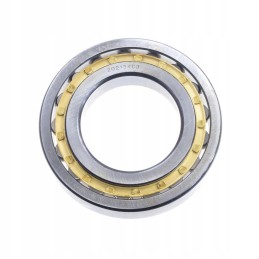 Guolis 20213k c3 claas 213051 0 bepco