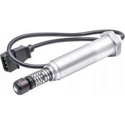 Jutiklis 3539477m1 kramp