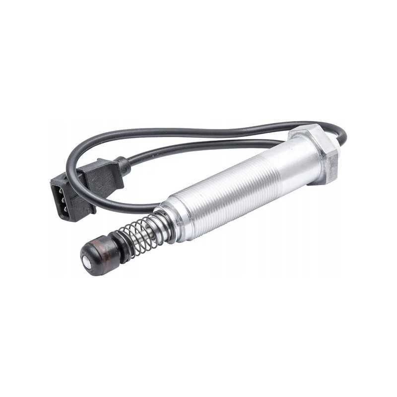 Jutiklis 3539477m1 kramp