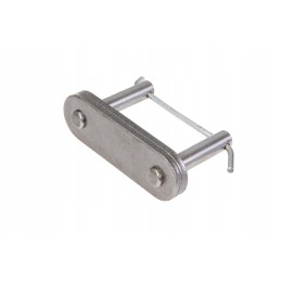 Ca550 sp grandinės grandis tagex ca550