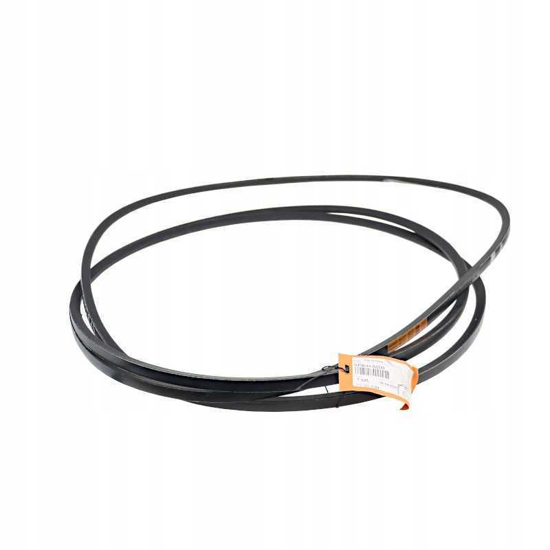 Spb 6000 Harvest Dr41999700 dirželis