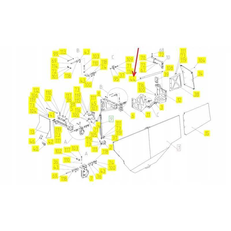 102392129 kairiojo dangtelio montavimo vamzdis