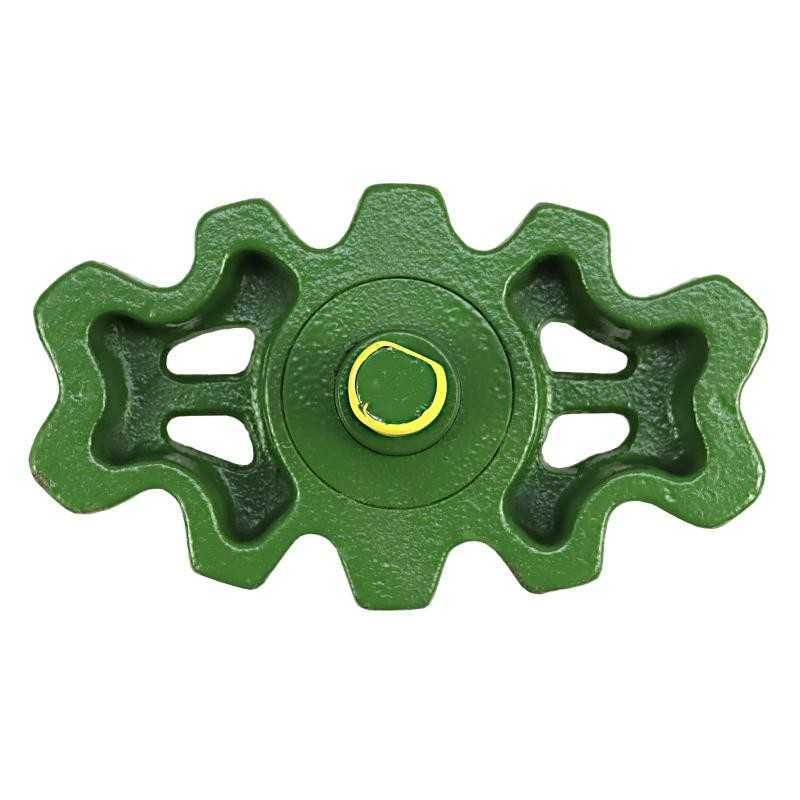 Sifter purtytuvas, pilnas bulvių kombainas