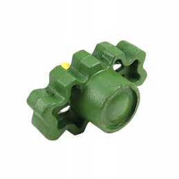 Sifter purtytuvas, pilnas bulvių kombainas