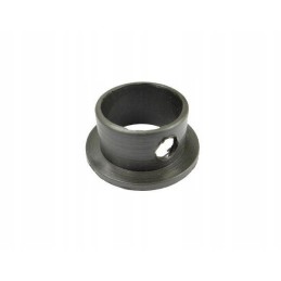 Tefloninė rankovė 008514 02 claas