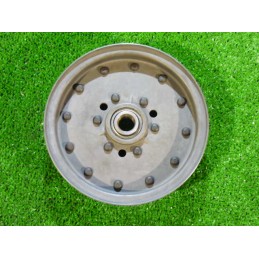 JD AP24917 john deere įtempiklio skriemulys