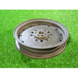 JD AP24917 john deere įtempiklio skriemulys