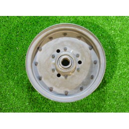 JD AP24917 john deere įtempiklio skriemulys