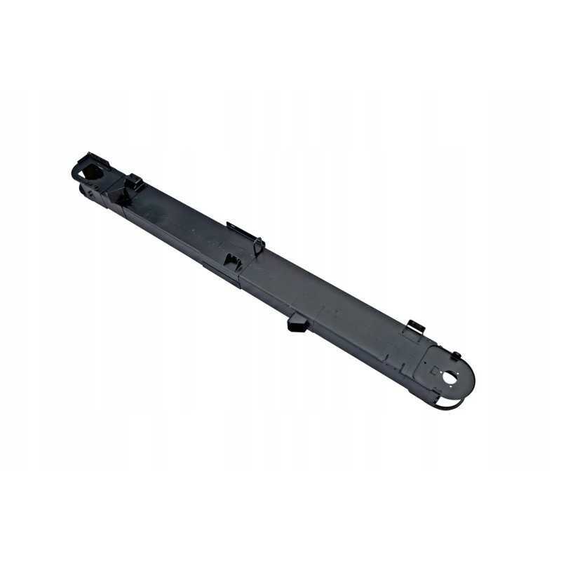 102419165 grūdų elevatoriaus korpusas