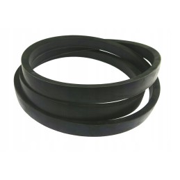 hl 3959 derliaus juostos nh80373401