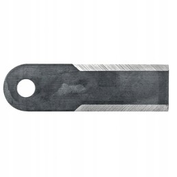 Smulkintuvas Massey Ferguson smulkintuvui