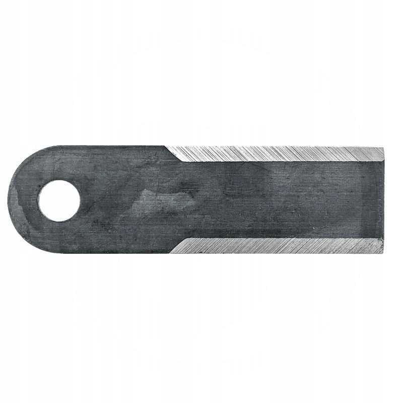 Smulkintuvas Massey Ferguson smulkintuvui