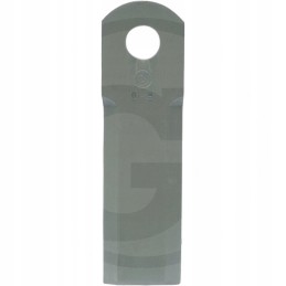 Smulkintuvas Massey Ferguson smulkintuvui