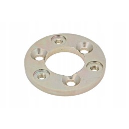 01352200 pavarų dėžės stebulė