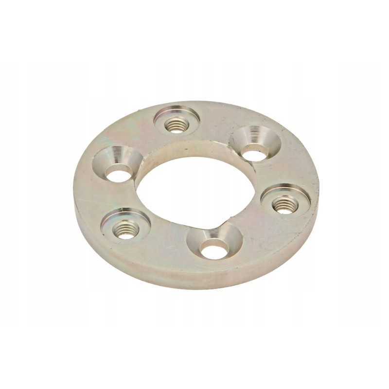 01352200 pavarų dėžės stebulė