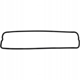 Vožtuvo dangtelio tarpinė c 385 ir dariniai si