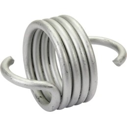 Naujosios Olandijos pavasaris