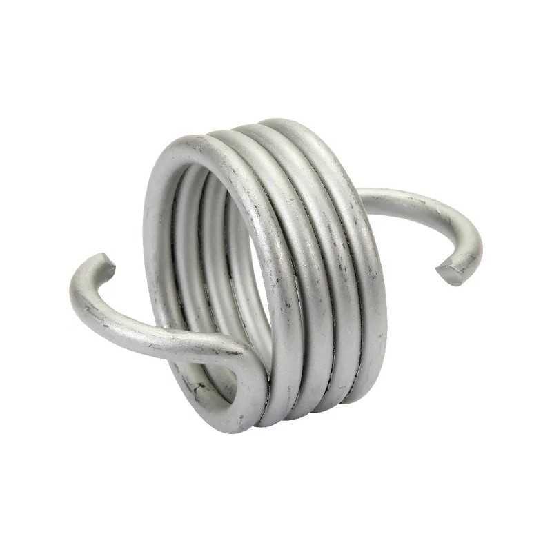 Naujosios Olandijos pavasaris