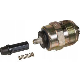 Cnh išjungimo solenoidas