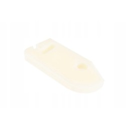 680833 1 įtempiklis 14 x 52 x 120