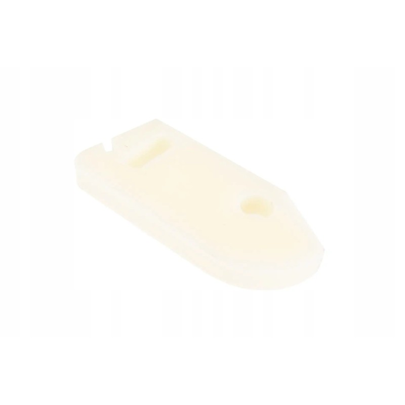 680833 1 įtempiklis 14 x 52 x 120