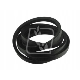 Claas variatoriaus diržas 32 x 4293 653064 vartai