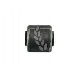 Metalinis ir guminis buferis org 84462954